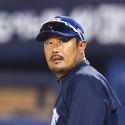 䴺