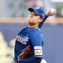 䴺