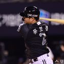䴺