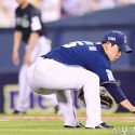 䴺
