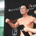 䴺