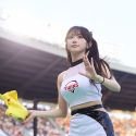 䴺
