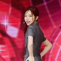 䴺