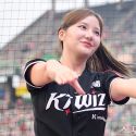 䴺