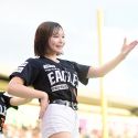 䴺