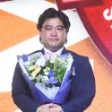 䴺