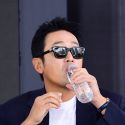 䴺