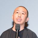 䴺