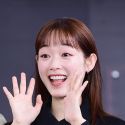 䴺
