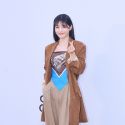 䴺