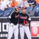 䴺