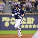 䴺