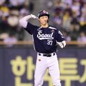 䴺