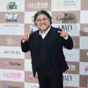 䴺