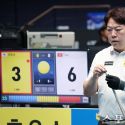 ���䴺��