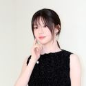 ���䴺��