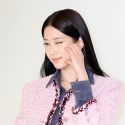 ���䴺��