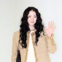 ���䴺��