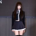 ���䴺��