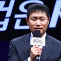 ���䴺��