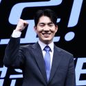 ���䴺��