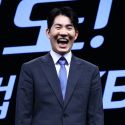 ���䴺��