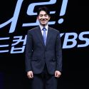 ���䴺��