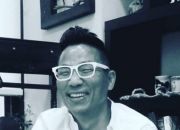 ����̹���