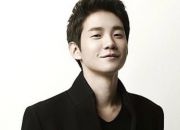 ����̹���