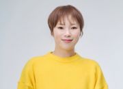 ����̹���