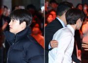 ����̹���