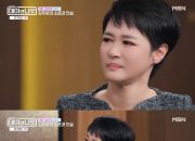 ����̹���