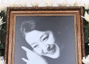 ����̹���