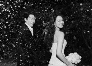 ����̹���