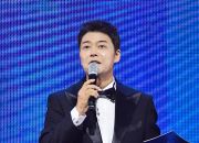 ����̹���