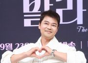 ����̹���