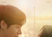 ����̹���