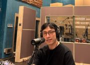 ����̹���