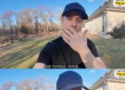 ����̹���