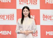 ����̹���