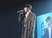 ����̹���