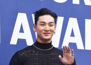 ����̹���