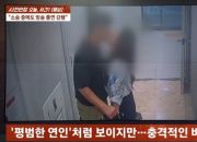 ����̹���