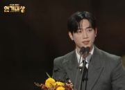 ����̹���