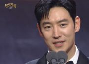 ����̹���