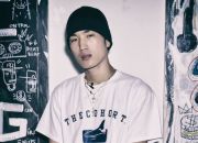 ����̹���