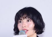 ����̹���