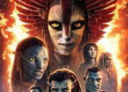 ����̹���