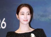 ����̹���