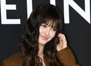 ����̹���